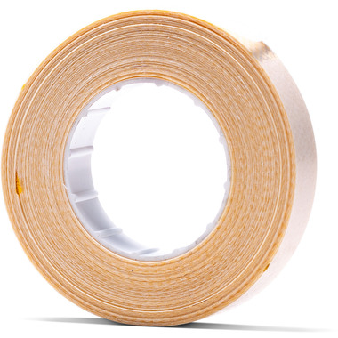 HERMA Transfer-Klebeband 15m 1011 permanent