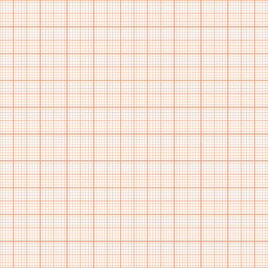 SIGEL Sottomano graph HO270 30 fogli, 59.5x41cm,