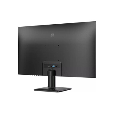 Philips Moniteur 27E2N1110/00