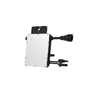 Hoymiles Wechselrichter HMS-350-1T Microinverter