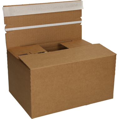 ELCO Pac-it Fix 3 28813.90 394g 460x315x180-300