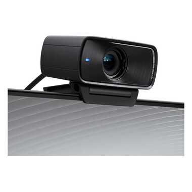 Elgato Webcam Facecam MK.2
