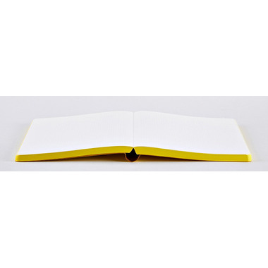 NUUNA Taccuino Graphic A5 54617 Have A Nice Idea,punti,256p.