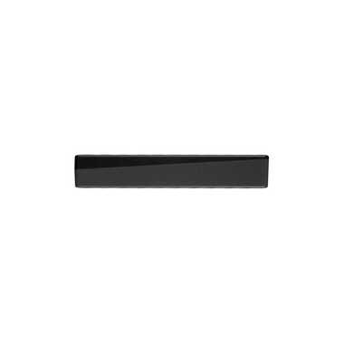 Western Digital External Hard Drive My Passport 5 TB, Black