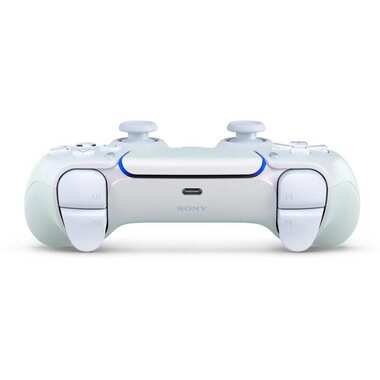 Sony Controller DualSense Wireless Chroma Pearl