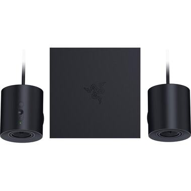 Razer altoparlanti per PC Nommo V2