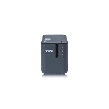 Brother Label Printer PT-P900W
