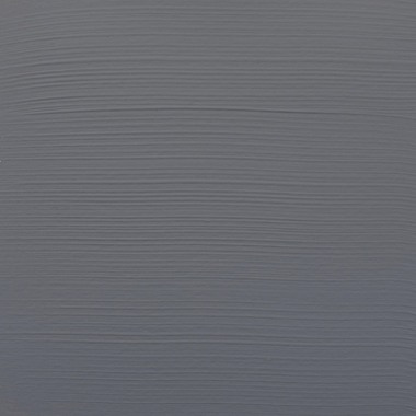 AMSTERDAM Peinture acrylique 250ml 17127100 neutral gris 710