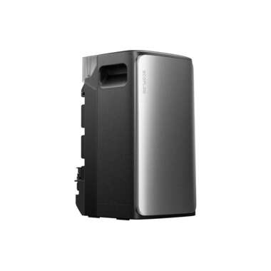 EcoFlow accumulatore di energia Stream Pro