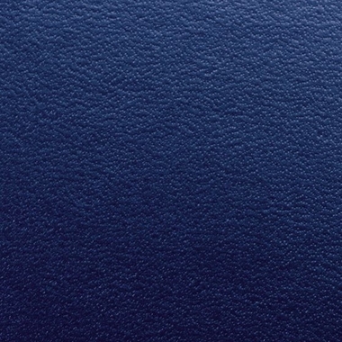 GBC Regency Umschlagmaterial A4 CE030020 blau 100 Stück