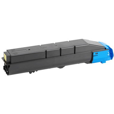 KYOCERA Modulo toner cyan TK-8305C TASKalfa 3050ci 15'000 pagine