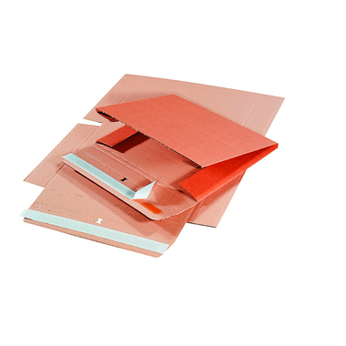 NEUTRAL Opti-Star A3 532582/EINZELN 50X35X1.0cm Braun