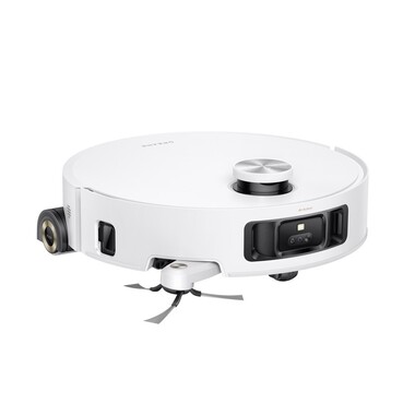 Dreame Aqua 10 Roller White