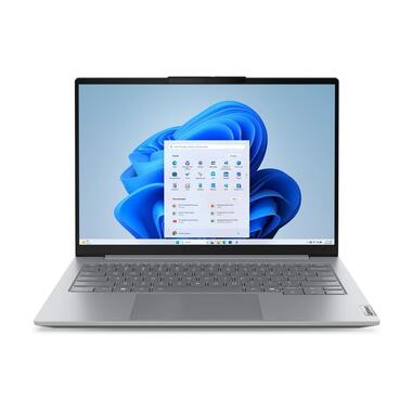 Lenovo ThinkBook 14 G8 IAL