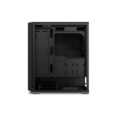 Sharkoon case per PC VS8