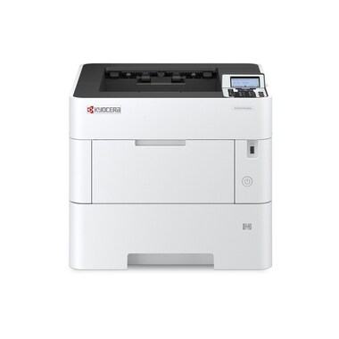 Kyocera Drucker ECOSYS PA5500X