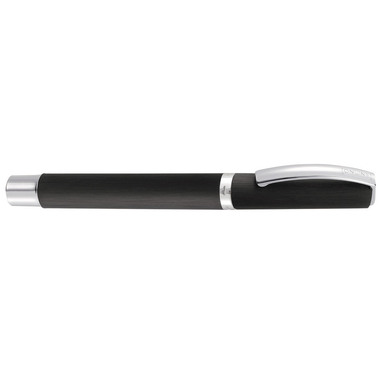 ONLINE Stylo plume M 38521 Black