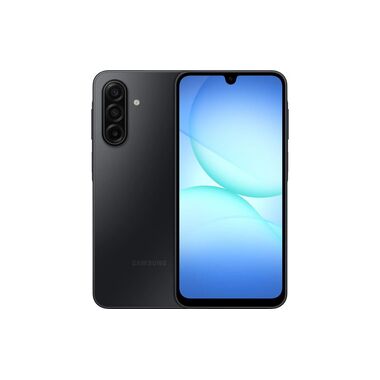 Samsung Galaxy A17 5G 128 GB Enterprise Edition
