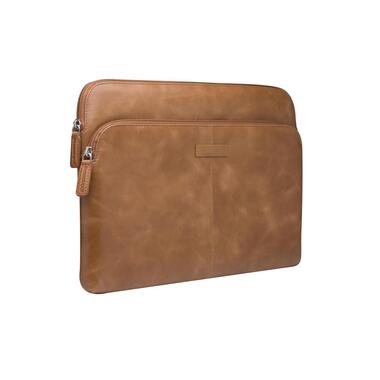dbramante1928 Custodia per notebook Skagen Pro+ 13" Tan
