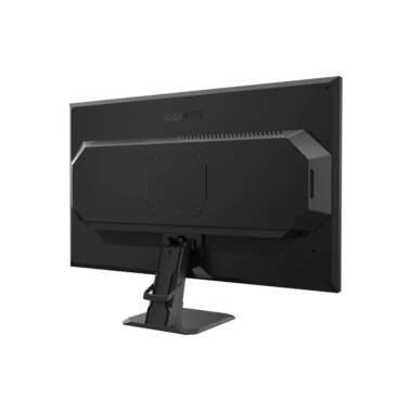 Gigabyte Monitor GS27FA