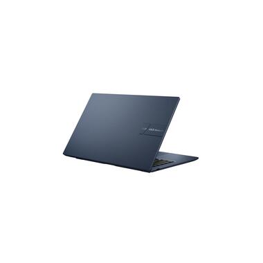 ASUS Vivobook 15 X1504VA-BQ5354W