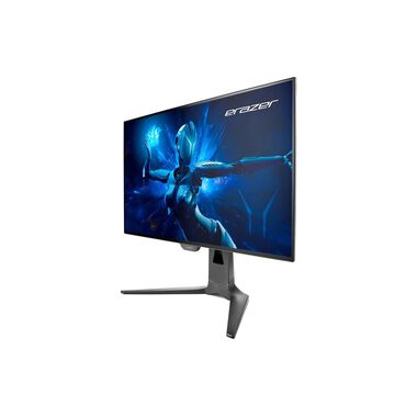 Erazer Moniteur Spectator X60 (MD21827)