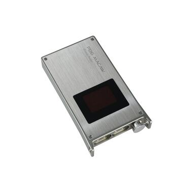 iBasso Kopfhörerverstärker PB6 Macaw