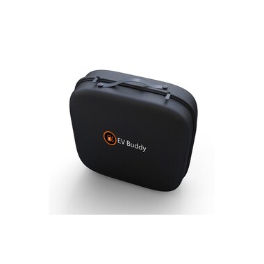 Borsa EV Buddy per EV Buddy 3