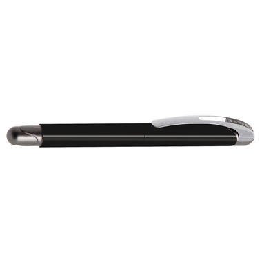 ONLINE Stylo plume College II 0.5mm 12020/3D Soft Black