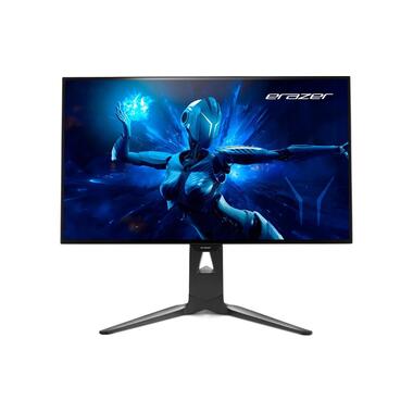 Erazer Moniteur Spectator X60 (MD21827)
