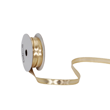 SPYK Band Cubino 8mmx6m 0910.0860 oro Monte Carlo
