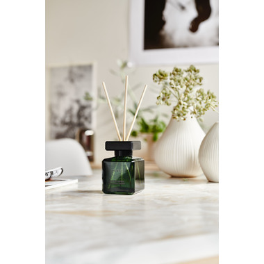 IPURO Fragranza ambienti Essentials 050.5008.05 black bamboo 50ml