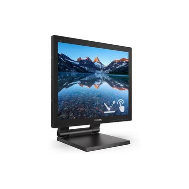 Philips Monitor 172B9TL/00 17", 1280 x 1024 (SXGA)