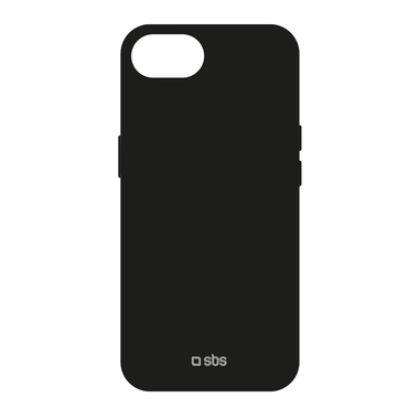 Schutzhülle D3O für iPhone 16e | SBS