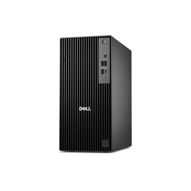 Dell PC Pro Tower (U7-265, 16GB, 512GB)