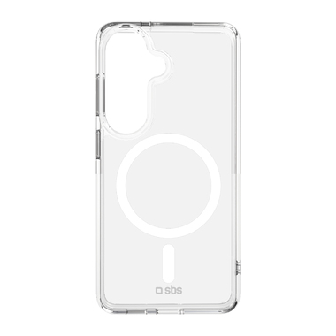 Cover ultraresistente per Samsung S26+ | SBS