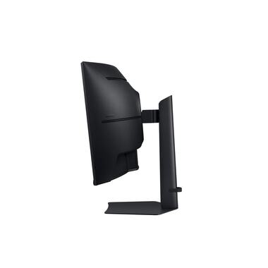 Samsung Moniteur Viewfinity S85TH