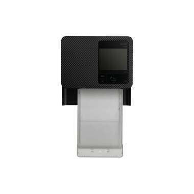 Canon Photo Printer Selphy CP1500 Black