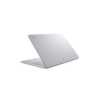 ASUS Notebook Chromebook (CX1505CKA-NJ0167)