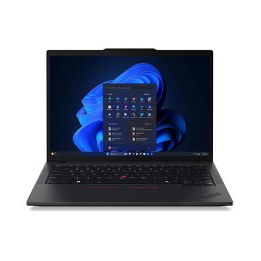 Lenovo Ordinateur portable ThinkPad T14 Gen 6 (Intel)