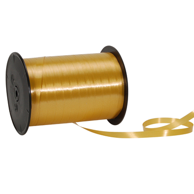 SPYK Bande Poly 0300.0710 7mmx500m or