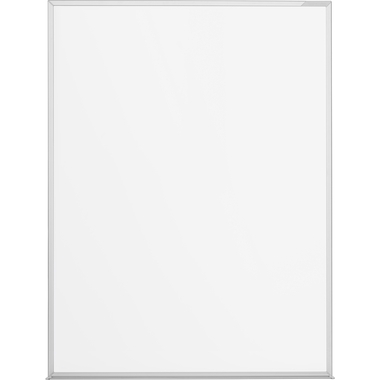 MAGNETOPLAN Design-Whiteboard CC 12416CC smaltato 900x1200mm