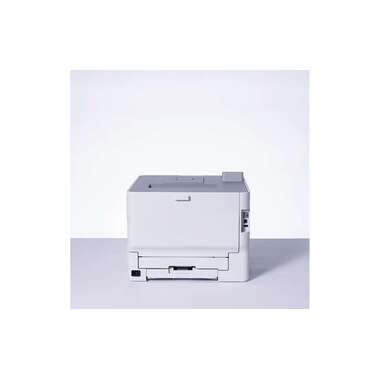 Brother HL-L8570CDW