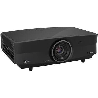 Optoma Projector UHZ68LV