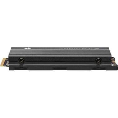 Corsair SSD MP600 Pro LPX M.2 2280 NVMe 4000 GB 