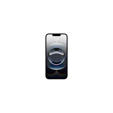 Apple iPhone 16e 128 GB Weiss DEP