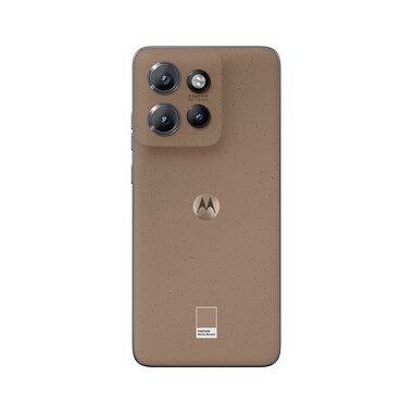 Motorola Edge 50 Neo 512GB Mocha Mousse