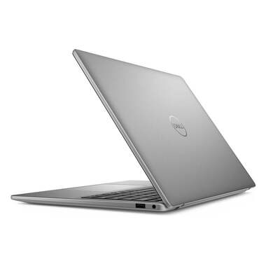 Dell Notebook Latitude 7455 (X Elite, 32GB, 512GB)