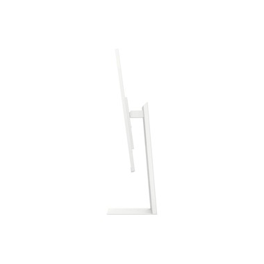 Samsung Smart Monitor M8 LS32FM801UUXEN