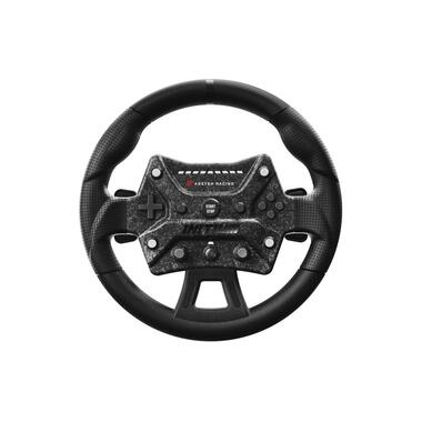 Asetek Racing Racing Bundle PC Direct-Drive